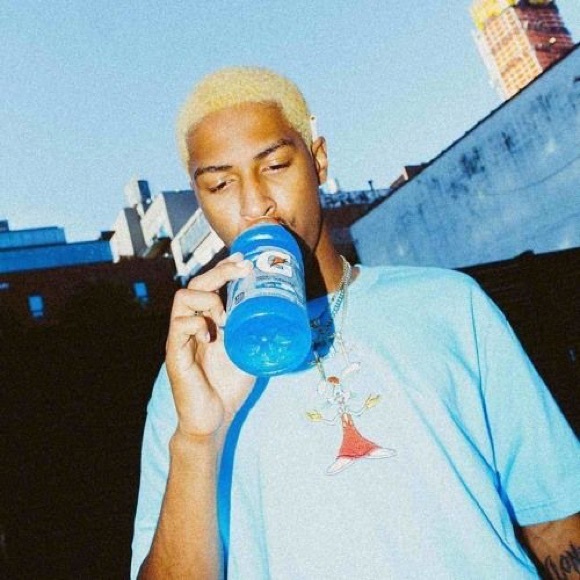 dldrake12